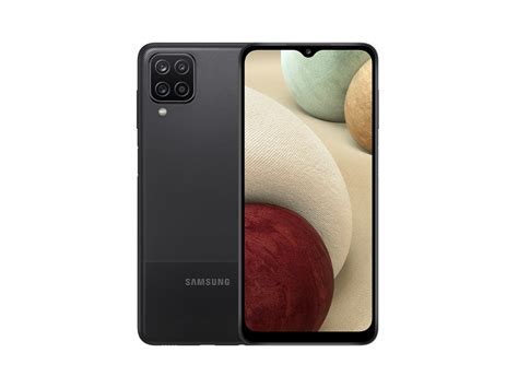 Detailed features and specs for the Samsung Galaxy A13 5G for AT&T, Boost Mobile, Consumer Cellular, Cricket, Metro, T-Mobile, TracFone, U. . Samsung galaxy a13 5g